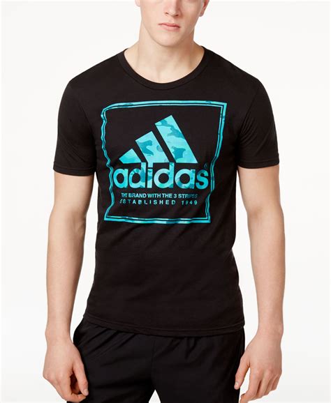 herren adidas sale|adidas men's clothing sale.